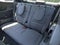 2026 Ford Explorer Active - Crossroads Courtesy Demo