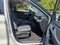 2026 Ford Explorer Active - Crossroads Courtesy Demo