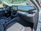 2026 Ford Explorer Active - Crossroads Courtesy Demo