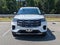 2026 Ford Explorer Active - Crossroads Courtesy Demo