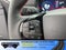 2026 Ford Explorer ST-Line - Crossroads Courtesy Demo