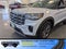 2026 Ford Explorer Active w/200A Pkg - Crossroads Courtesy Demo