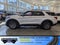 2026 Ford Explorer Active w/200A Pkg - Crossroads Courtesy Demo