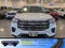 2026 Ford Explorer Active w/200A Pkg - Crossroads Courtesy Demo