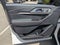 2026 Ford Explorer ST-Line - Crossroads Courtesy Demo
