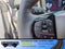 2026 Ford Explorer ST-Line - Crossroads Courtesy Demo