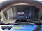 2026 Ford Explorer ST-Line - Crossroads Courtesy Demo