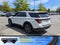 2026 Ford Explorer ST-Line - Crossroads Courtesy Demo