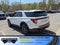 2026 Ford Explorer ST - Crossroads Courtesy Demo
