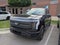 2024 Ford F-150 Lightning Flash