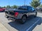 2024 Ford F-150 Lightning Flash