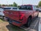2024 Ford F-150 Lightning LARIAT