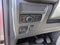 2025 Ford F-150 Lightning Platinum