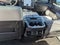 2025 Ford F-150 Lightning Platinum