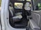 2025 Ford F-150 Lightning Platinum
