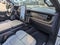 2025 Ford F-150 Lightning Platinum