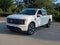2025 Ford F-150 Lightning Platinum