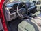 2024 Ford Super Duty F-250 SRW XLT