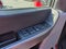 2024 Ford Super Duty F-250 SRW XLT