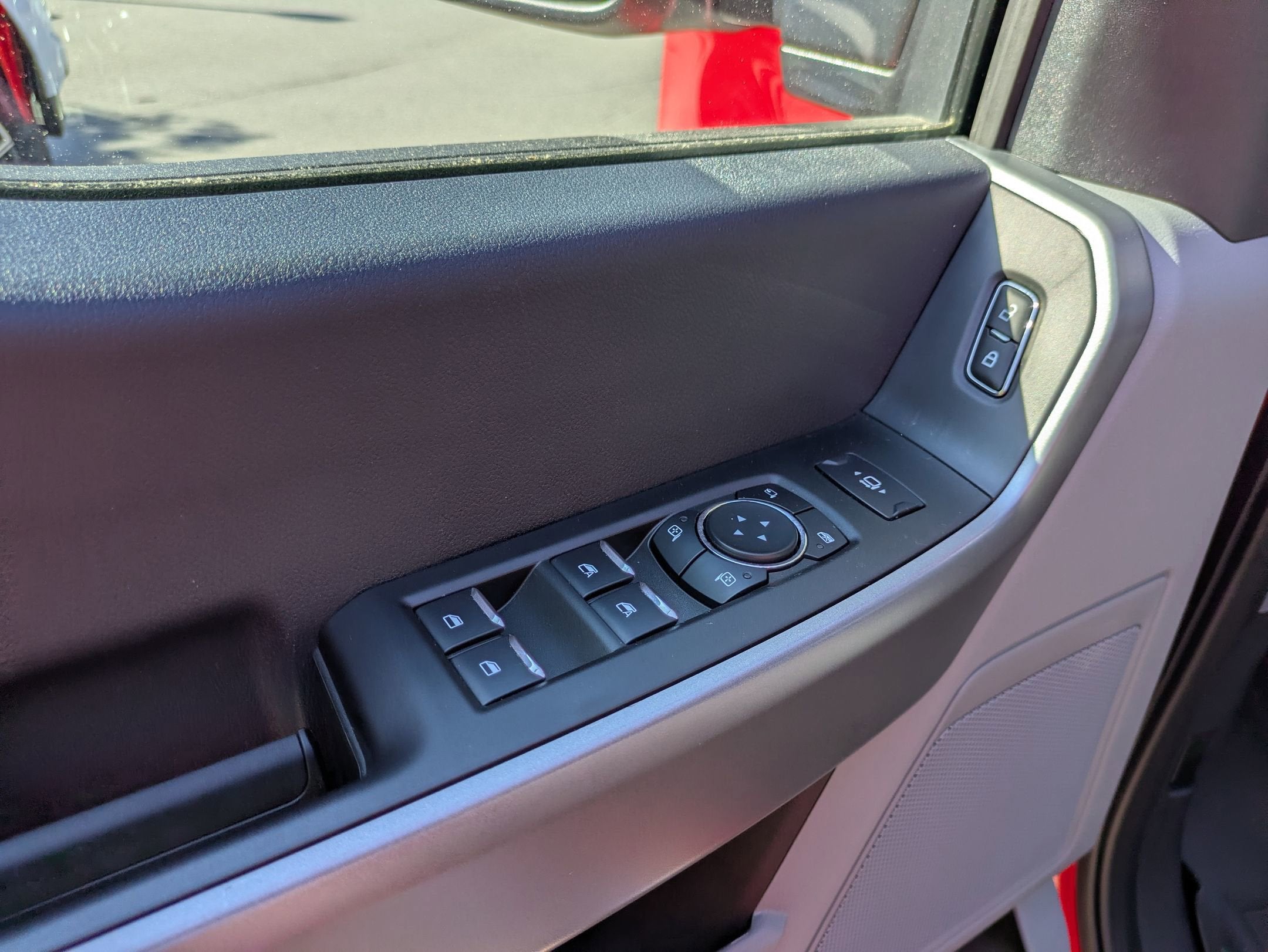 2024 Ford Super Duty F-250 SRW XLT