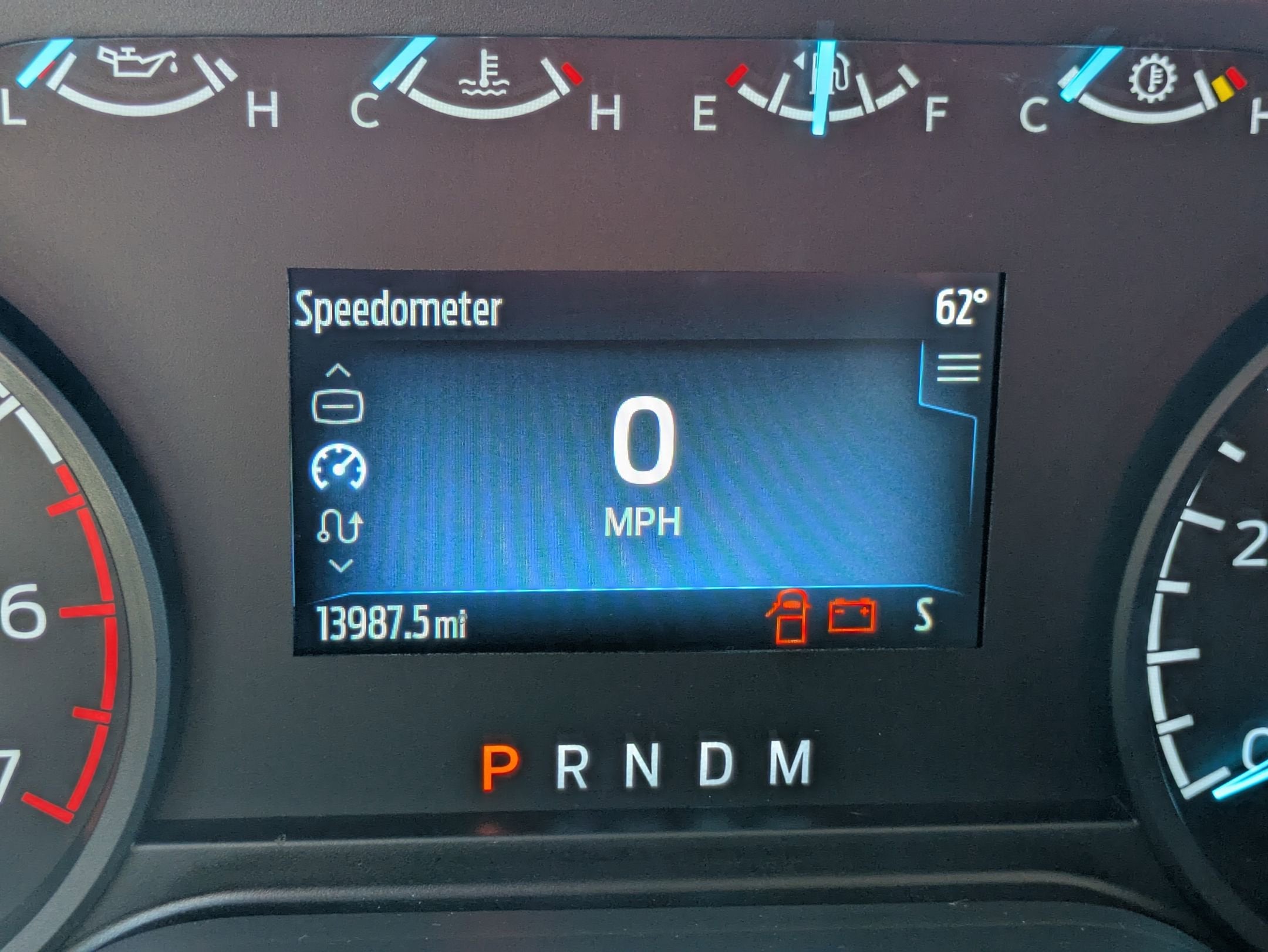 2024 Ford Super Duty F-250 SRW XLT