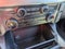 2024 Ford Super Duty F-250 SRW XLT