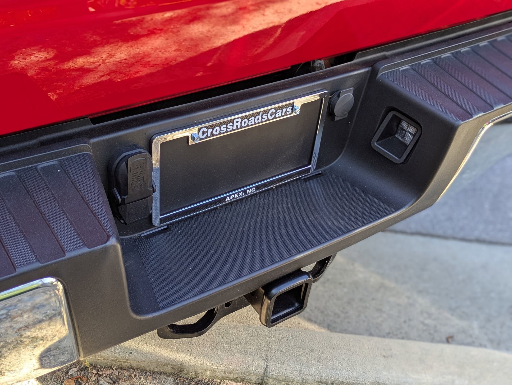 2024 Ford Super Duty F-250 SRW XLT