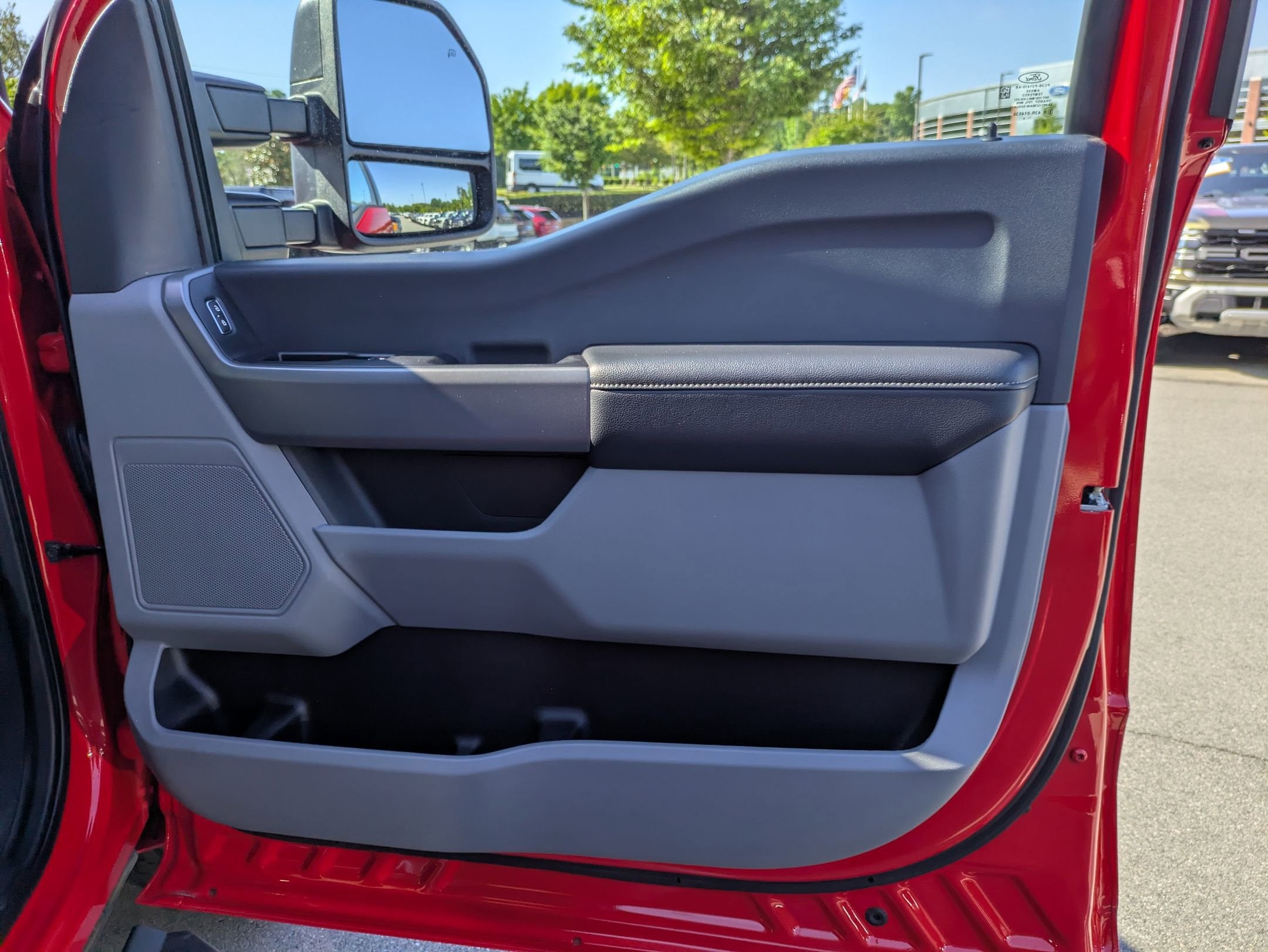 2024 Ford Super Duty F-250 SRW XLT