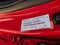 2024 Ford Super Duty F-250 SRW XLT