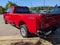 2024 Ford Super Duty F-250 SRW XLT