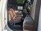 2025 Ford Super Duty F-250 SRW King Ranch