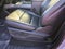 2025 Ford Super Duty F-250 SRW LARIAT Rocky Ridge