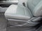 2025 Ford Super Duty F-250 SRW XLT