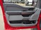 2025 Ford Super Duty F-250 SRW XLT