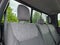 2025 Ford Super Duty F-250 SRW XLT
