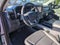 2027 Ford Super Duty F-250 SRW LARIAT
