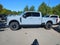 2027 Ford Super Duty F-250 SRW LARIAT