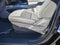 2027 Ford Super Duty F-250 SRW XLT