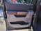 2027 Ford Super Duty F-250 SRW XLT