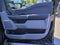 2027 Ford Super Duty F-250 SRW XLT