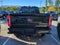 2027 Ford Super Duty F-250 SRW XLT