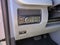 2027 Ford Super Duty F-250 SRW XLT
