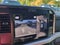 2027 Ford Super Duty F-250 SRW XLT