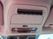 2027 Ford Super Duty F-250 SRW XLT