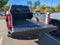 2027 Ford Super Duty F-250 SRW XLT