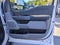 2027 Ford Super Duty F-250 SRW XLT