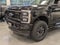 2026 Ford Super Duty F-250 SRW STX