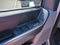 2027 Ford Super Duty F-250 SRW XLT