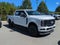 2027 Ford Super Duty F-250 SRW XLT