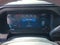 2027 Ford Super Duty F-250 SRW XLT